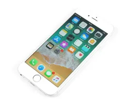 apple-iphone-6