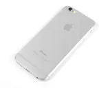 apple-iphone-6-marka-telefonu-apple
