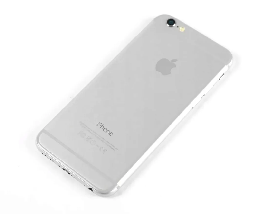 apple-iphone-6-marka-telefonu-apple