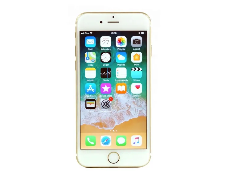 apple-iphone-6-model-telefonu-iphone-6