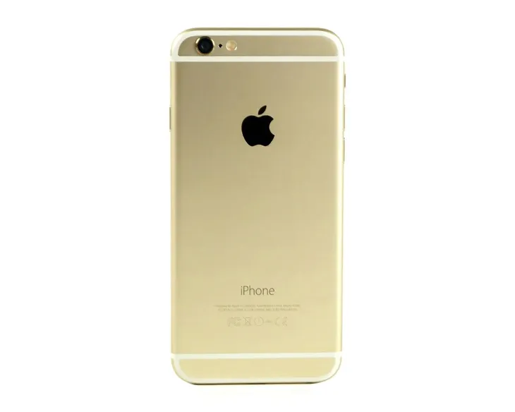 apple-iphone-6-stan-uzywany