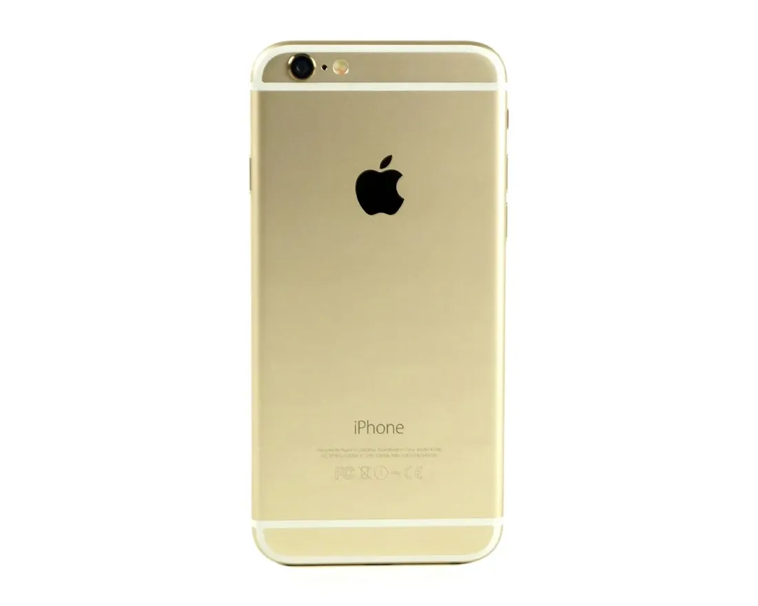 apple-iphone-6-marka-telefonu-apple