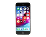apple-iphone-6-kolor-srebrny