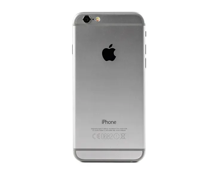 apple-iphone-6-typ-smartfon