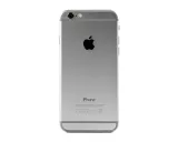 apple-iphone-6-typ-smartfon