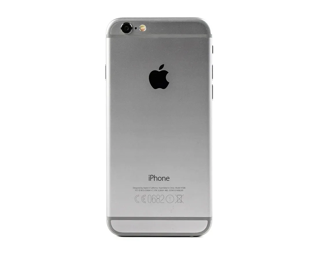 apple-iphone-6