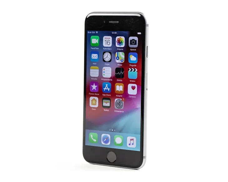 apple-iphone-6-opcje-sim-single-sim