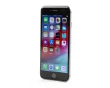 apple-iphone-6-opcje-sim-single-sim
