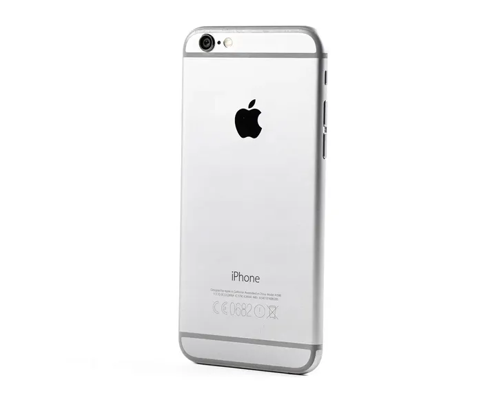 apple-iphone-6-pamiec-ram-2-gb