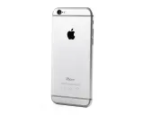 apple-iphone-6-pamiec-ram-2-gb
