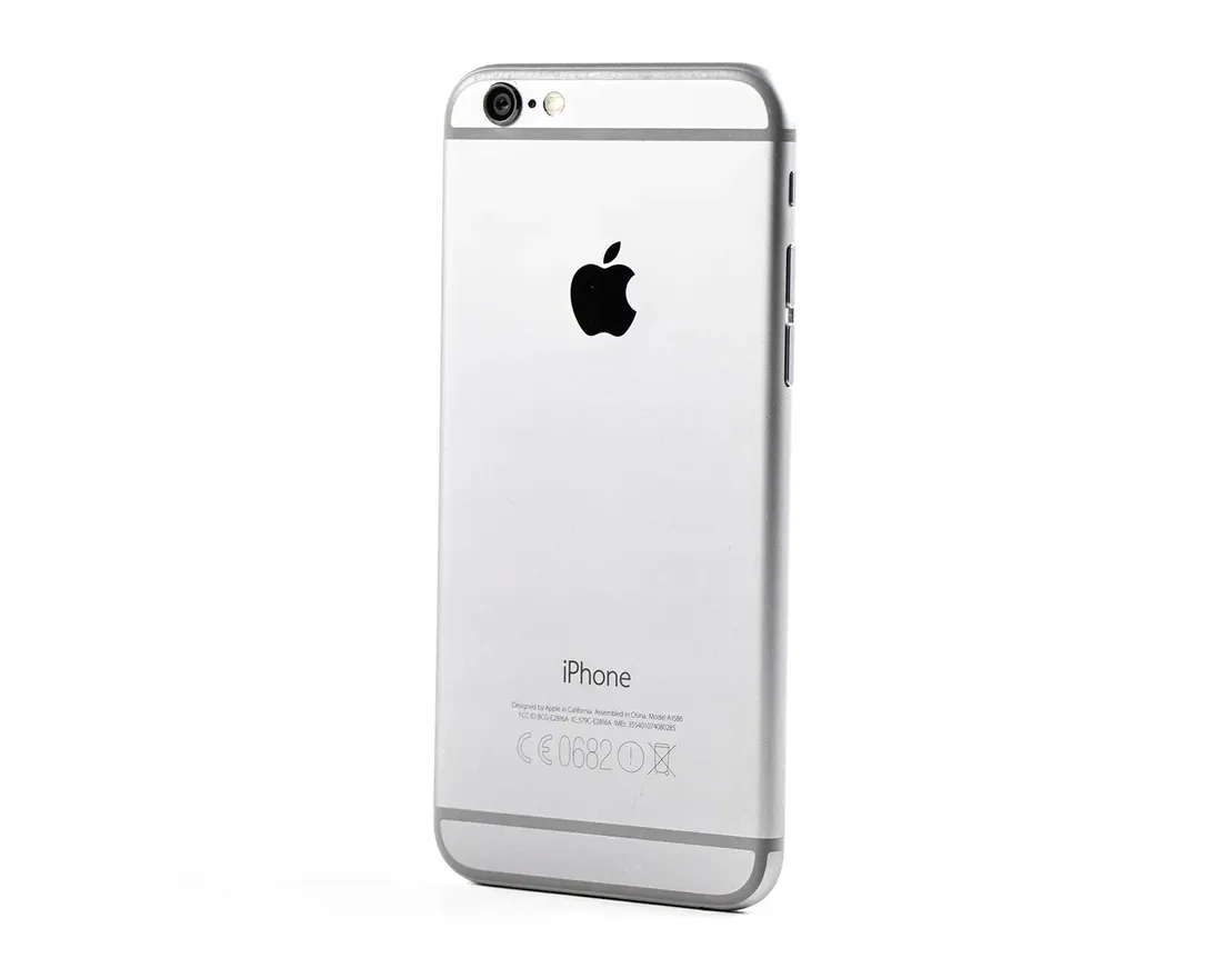 apple-iphone-6