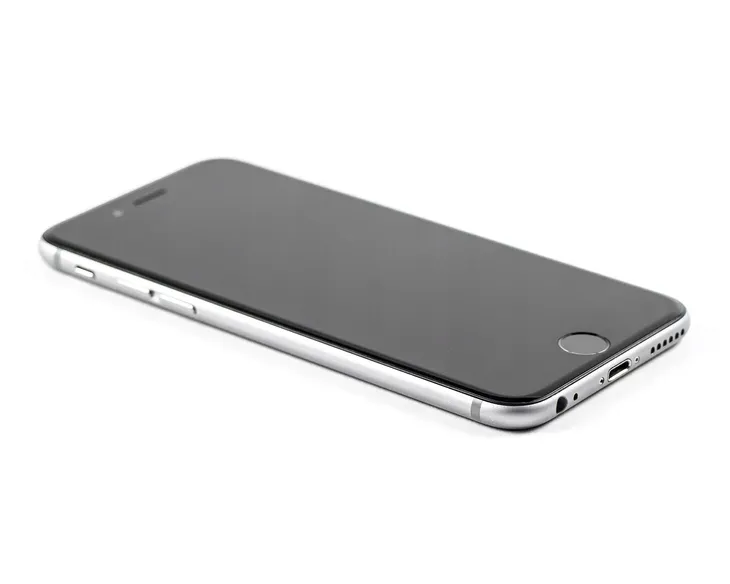 apple-iphone-6-wbudowana-pamiec-128-gb