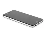 apple-iphone-6-wbudowana-pamiec-128-gb