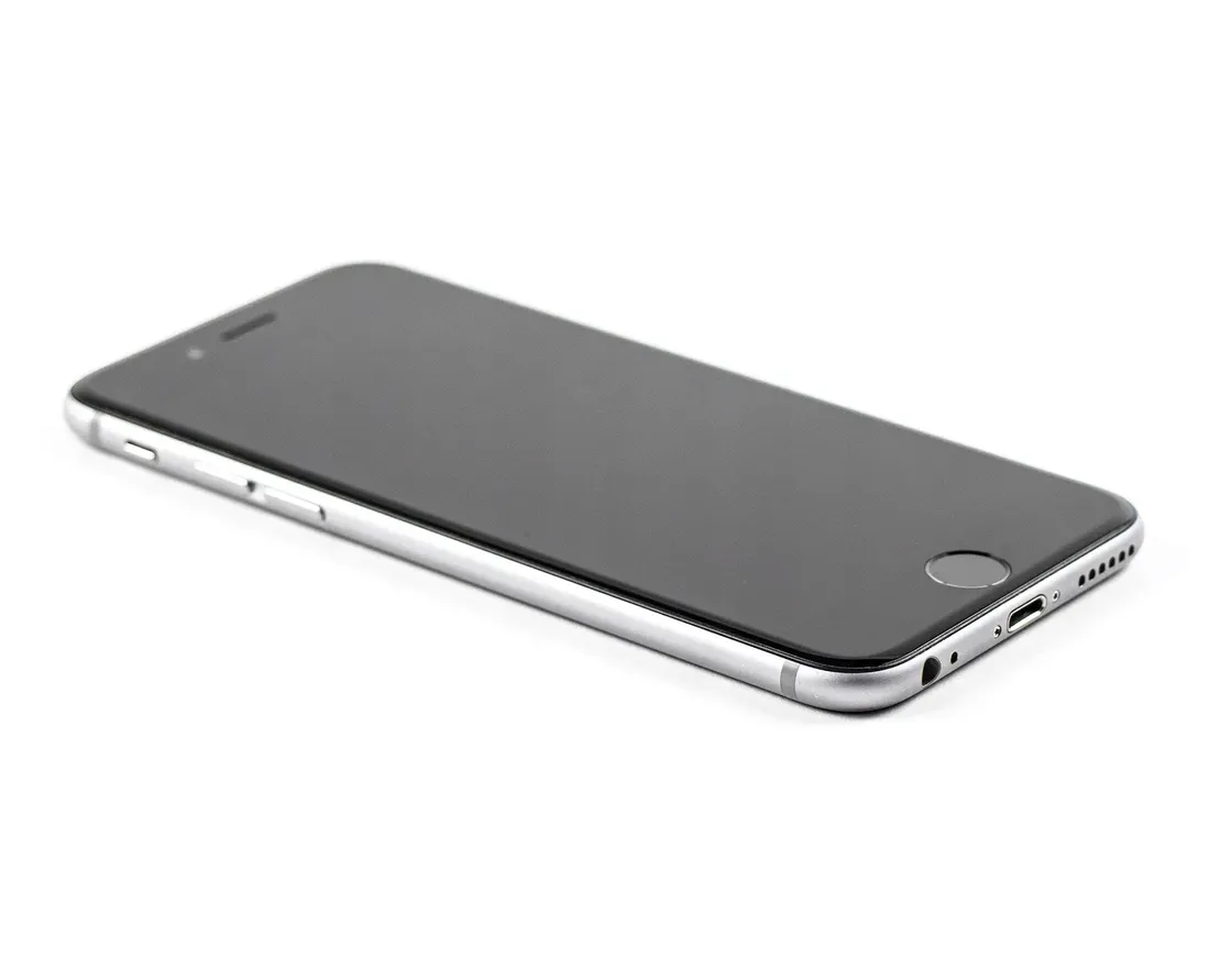 apple-iphone-6-marka-telefonu-apple