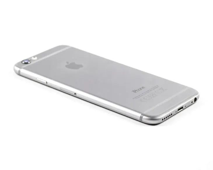 apple-iphone-6-transmisja-danych-4g-lte