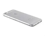 apple-iphone-6-transmisja-danych-4g-lte