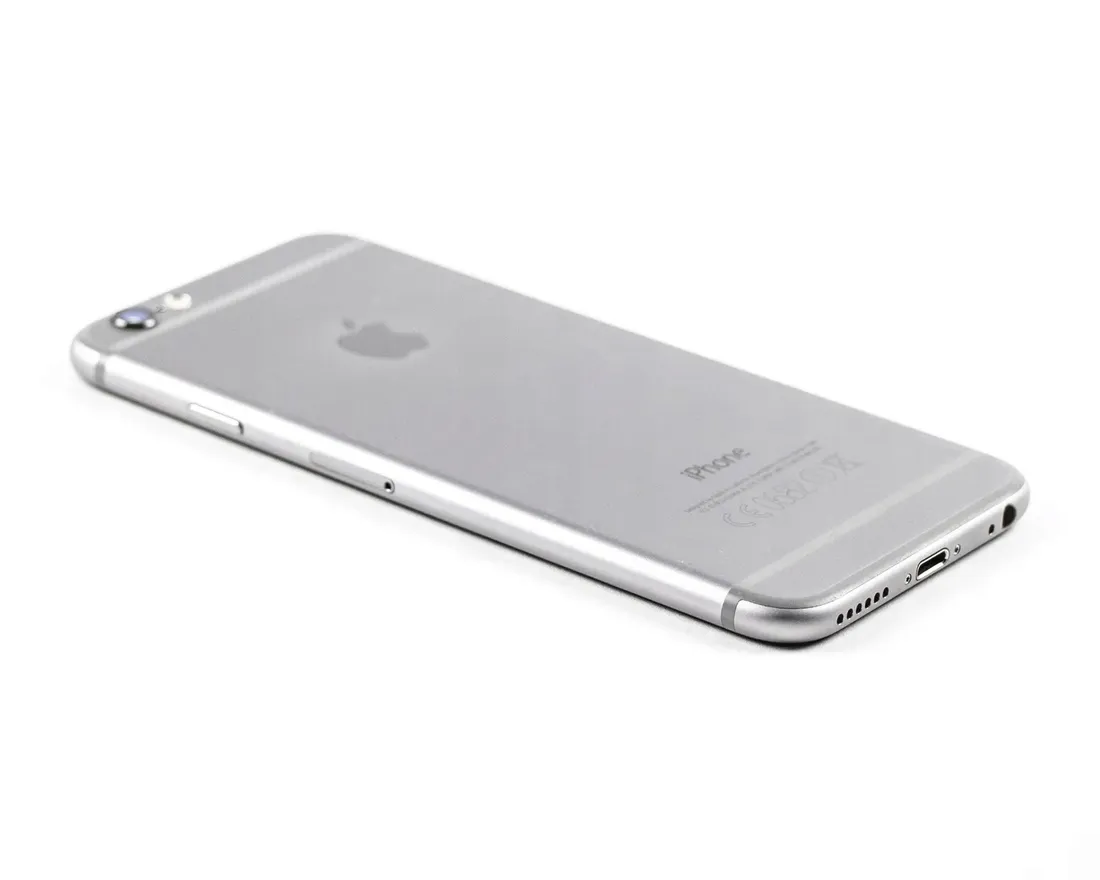 apple-iphone-6