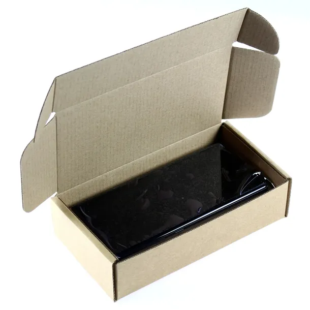 apple-iphone-6-komunikacja-wi-fi