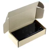 apple-iphone-6-komunikacja-wi-fi