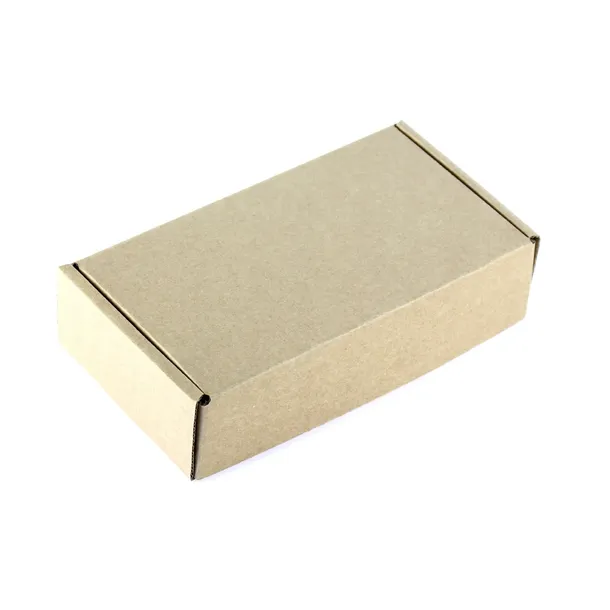apple-iphone-6-blokada-simlock-brak-blokady