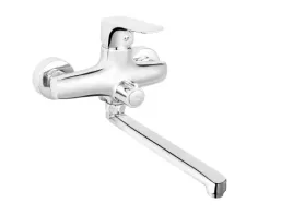 ferro-bateria-umywalkowa-scienna-tiga-chrom-btg3a