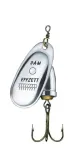 obrotowka-dam-effzett-executor-spinner-silver-nr-4-8g