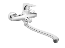 ferro-bateria-umywalkowo-wannowa-scienna-tiga-chrom-btg5a