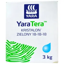 nawoz-kristalon-zielony-18-18-18-3kg-zrownowazony
