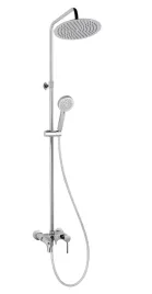 ferro-zestaw-natryskowy-scienny-z-bateria-wannowa-fiesta-chrom-np79-bfi13u