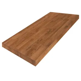 debowy-blat-biurka-160x72cm-27mm-mikrowczep-kolory-blat-na-wymiar