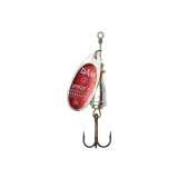 obrotowka-dam-effzett-executor-spinner-reflex-red-nr-4-8g