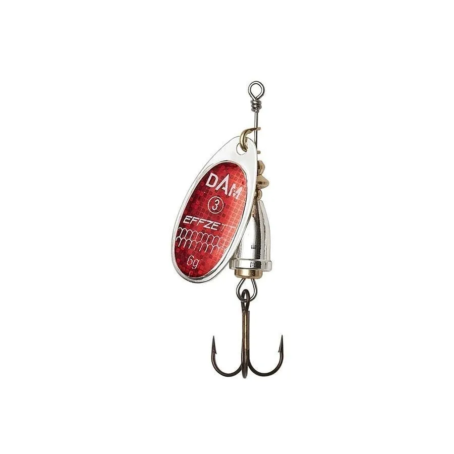 obrotowka-dam-effzett-executor-spinner-reflex-red-nr-4-8g-stan-nowy