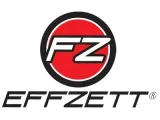 obrotowka-dam-effzett-executor-spinner-reflex-red-nr-4-8g-rodzaj-obrotowe