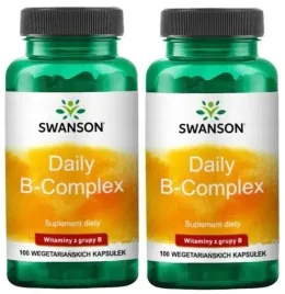 swanson-daily-b-complex-witaminy-z-grupy-b-200kaps