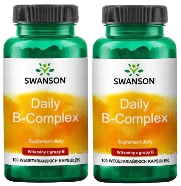 swanson-daily-b-complex-witaminy-z-grupy-b-200kaps