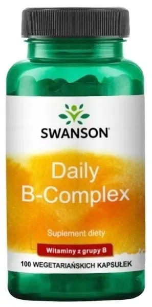 swanson-daily-b-complex-witaminy-z-grupy-b-200kaps