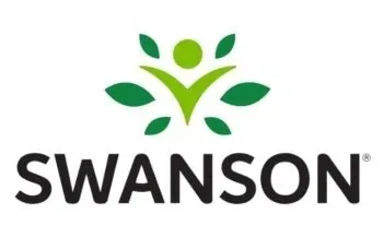 swanson-daily-b-complex-witaminy-z-grupy-b-200kaps
