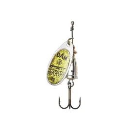 obrotowka-dam-effzett-executor-spinner-reflex-gold-nr-3-6g