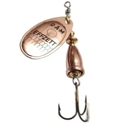 obrotowka-dam-effzett-executor-spinner-cooper-nr-4-8g