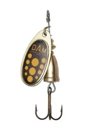 obrotowka-dam-effzett-executor-spinner-blacky-nr-4-8g