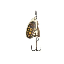 obrotowka-dam-effzett-executor-spinner-blacky-nr-3-6g