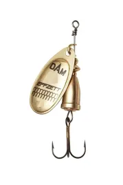 obrotowka-dam-effzett-executor-spinner-gold-nr-4-8g