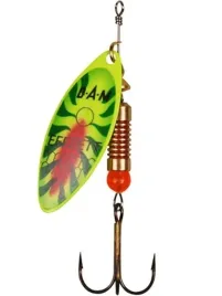 obrotowka-dam-effzett-predator-nr-1-4g-fire-shark