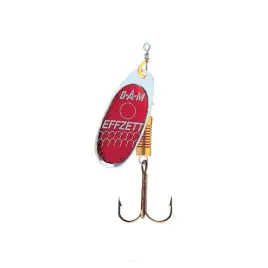 obrotowka-dam-effzett-standard-nr-1-3g-reflex-red