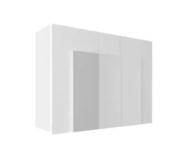szafka-nad-umywalke-z-lustrem-80-cm-biala