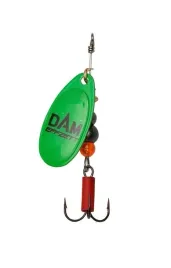 obrotowka-dam-effzett-fluo-spinner-green-nr-3-6g