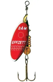 obrotowka-dam-effzett-predator-nr-1-4g-reklex-red