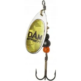 obrotowka-dam-effzett-fluo-spinner-gold-prisma-nr-6-20g