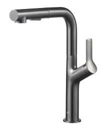 kfa-bateria-kuchenna-stojaca-z-wyciagana-wylewka-i-obrotowa-wylewka-2-funkc