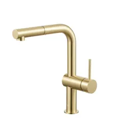 kfa-bateria-kuchenna-stojaca-z-wyciagana-wylewka-i-obrotowa-wylewka-1-funkc